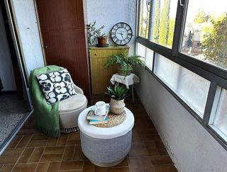 Piso en venta en Santiago en Huesca