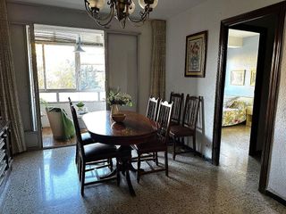 Piso en venta en Santiago en Huesca