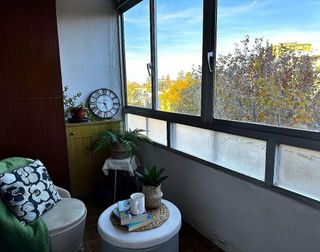 Piso en venta en Santiago en Huesca