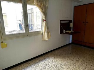 Piso en venta en Santiago en Huesca