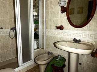 Piso en venta en Santiago en Huesca