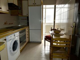 Piso en venta en Santiago en Huesca