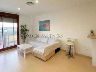 Piso en venta en Boverals - Saldonar en Vinaròs