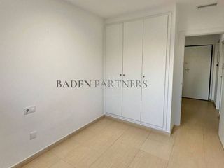 Piso en venta en Boverals - Saldonar en Vinaròs