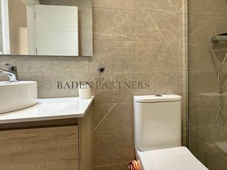 Piso en venta en Boverals - Saldonar en Vinaròs