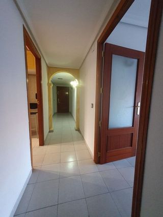 Piso en venta en Tres Olivos - La Piedad en Talavera de la Reina