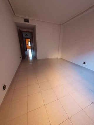 Piso en venta en Tres Olivos - La Piedad en Talavera de la Reina
