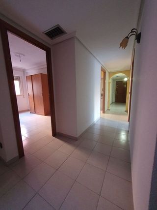 Piso en venta en Tres Olivos - La Piedad en Talavera de la Reina