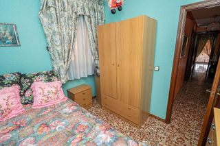 Piso en venta en Linares