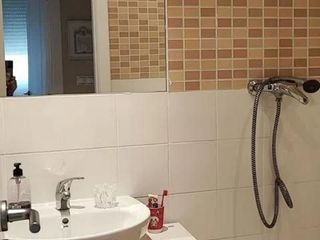 Piso en venta en Pueblo Poniente en Benidorm