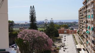 Piso en venta en Motril pueblo en Motril