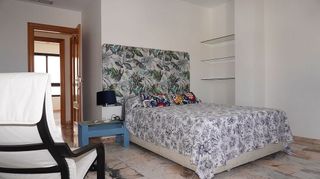 Piso en venta en Motril pueblo en Motril