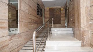 Piso en venta en Motril pueblo en Motril