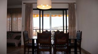 Piso en venta en Motril pueblo en Motril