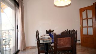 Piso en venta en Motril pueblo en Motril