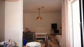 Piso en venta en Motril pueblo en Motril