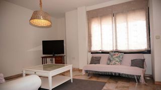 Piso en venta en Motril pueblo en Motril