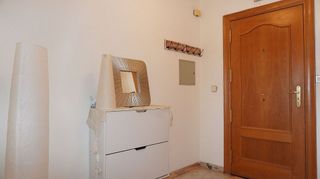 Piso en venta en Motril pueblo en Motril