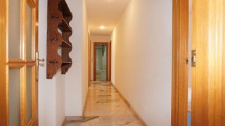 Piso en venta en Motril pueblo en Motril