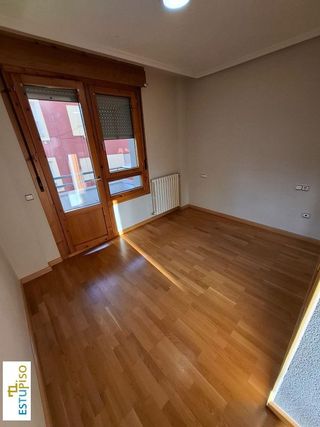 Piso en venta en La Chantría - La Lastra en León