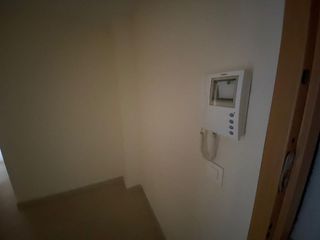 Piso en venta en Albaida