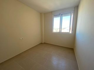 Piso en venta en Albaida
