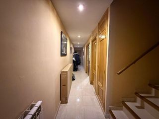 Dúplex en venta en Tomelloso