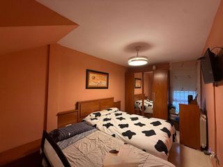 Dúplex en venta en Tomelloso