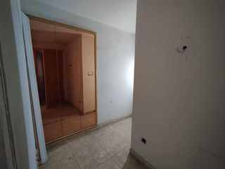 Piso en venta en Tomelloso