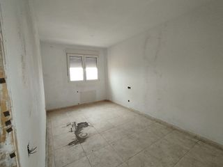 Piso en venta en Tomelloso