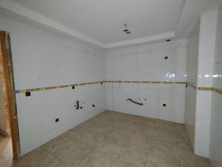 Piso en venta en Tomelloso