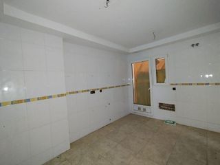 Piso en venta en Tomelloso