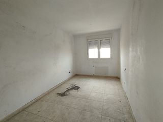 Piso en venta en Tomelloso