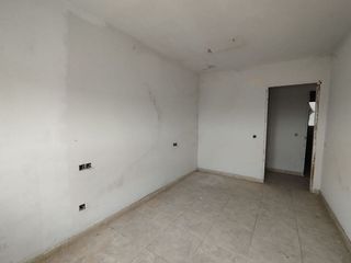Piso en venta en Tomelloso