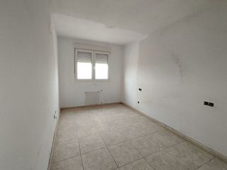 Piso en venta en Tomelloso