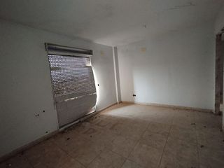 Piso en venta en Tomelloso