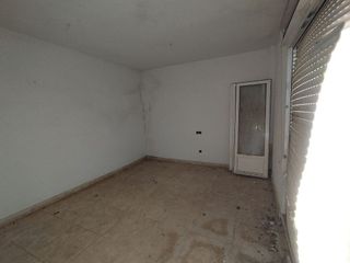 Piso en venta en Tomelloso