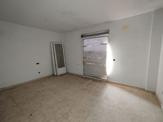 Piso en venta en Tomelloso