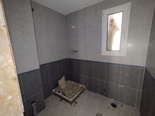 Piso en venta en Tomelloso