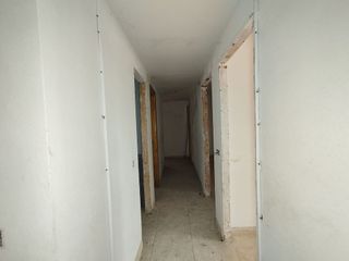 Piso en venta en Tomelloso