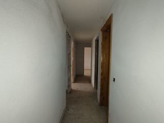 Piso en venta en Tomelloso