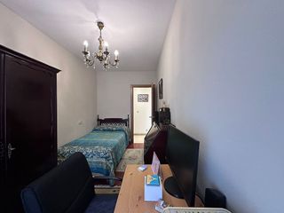 Piso en venta en A Milagrosa en Lugo