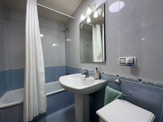 Piso en venta en A Milagrosa en Lugo