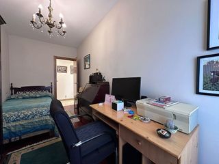 Piso en venta en A Milagrosa en Lugo