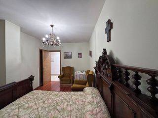 Piso en venta en A Milagrosa en Lugo