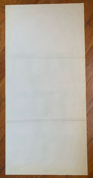 Locandina film Samantha Fox Missione Manila