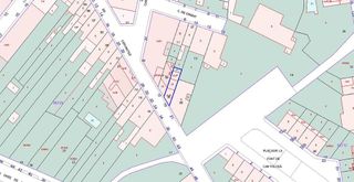 Casa adosada en venta en Cassà de la Selva