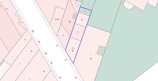 Casa adosada en venta en Cassà de la Selva