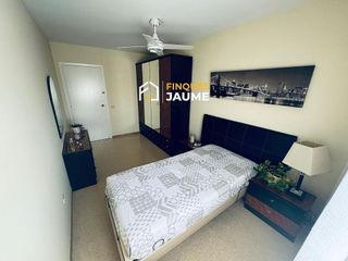 Ático en venta en Pardinyes - Riu Segre - Mitjana en Lleida