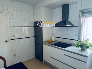 Ático en venta en Pardinyes - Riu Segre - Mitjana en Lleida